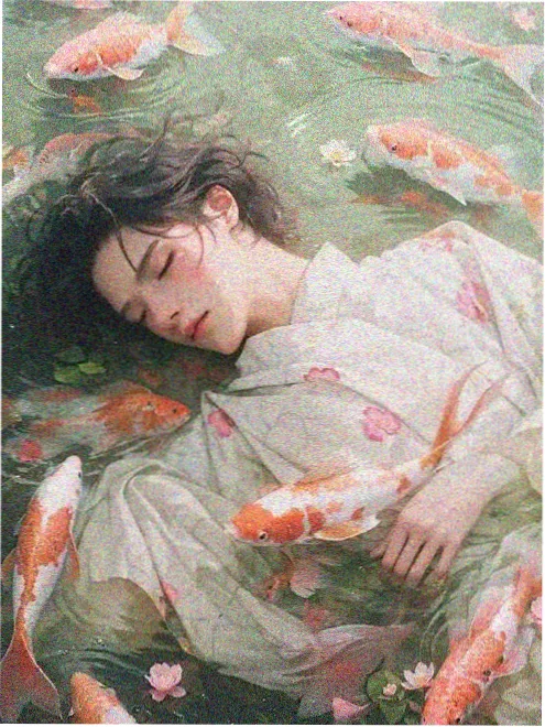 东京物事经典剧集 2014